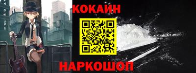 герыч Нягань