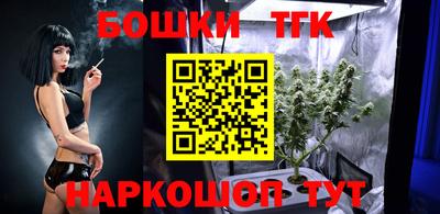 не бодяженный Обь