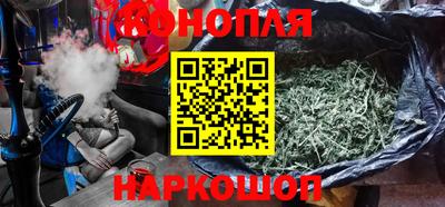 герыч Нягань
