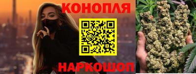 герыч Нягань
