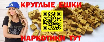не бодяженный Обь